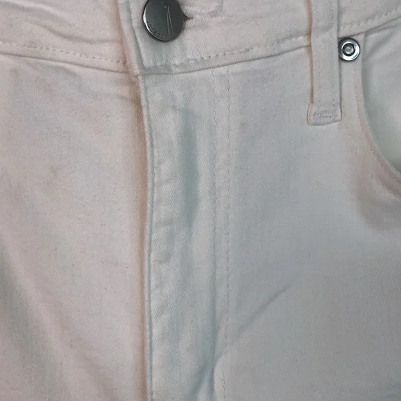 Nobody Denim Jean - Picture 5 of 10